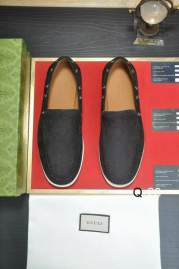 Picture of Gucci Shoes _SKUGuccisz38-45N12816120